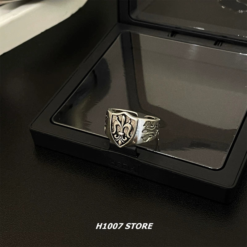 undefined,20743:59887,5975698629460,5975698629460