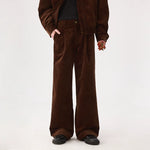 undefined,1627207:904324585,6128025598039,1627207:904324585,6128025598038,1627207:904324585,6128025598037,1627207:904324585,6128025598040,6128025598039,6128025598038,6128025598037,6128025598040