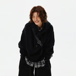 24111:28341,6152962283727,24111:28341,6152962283728,24111:28341,6152962283729,6152962283727,6152962283728,6152962283729