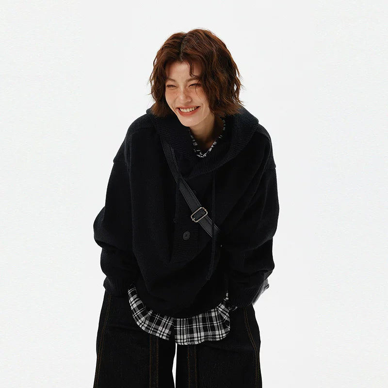 24111:28341,6152962283727,24111:28341,6152962283728,24111:28341,6152962283729,6152962283727,6152962283728,6152962283729