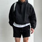 undefined,5314353832748,5314353832749,5314353832750