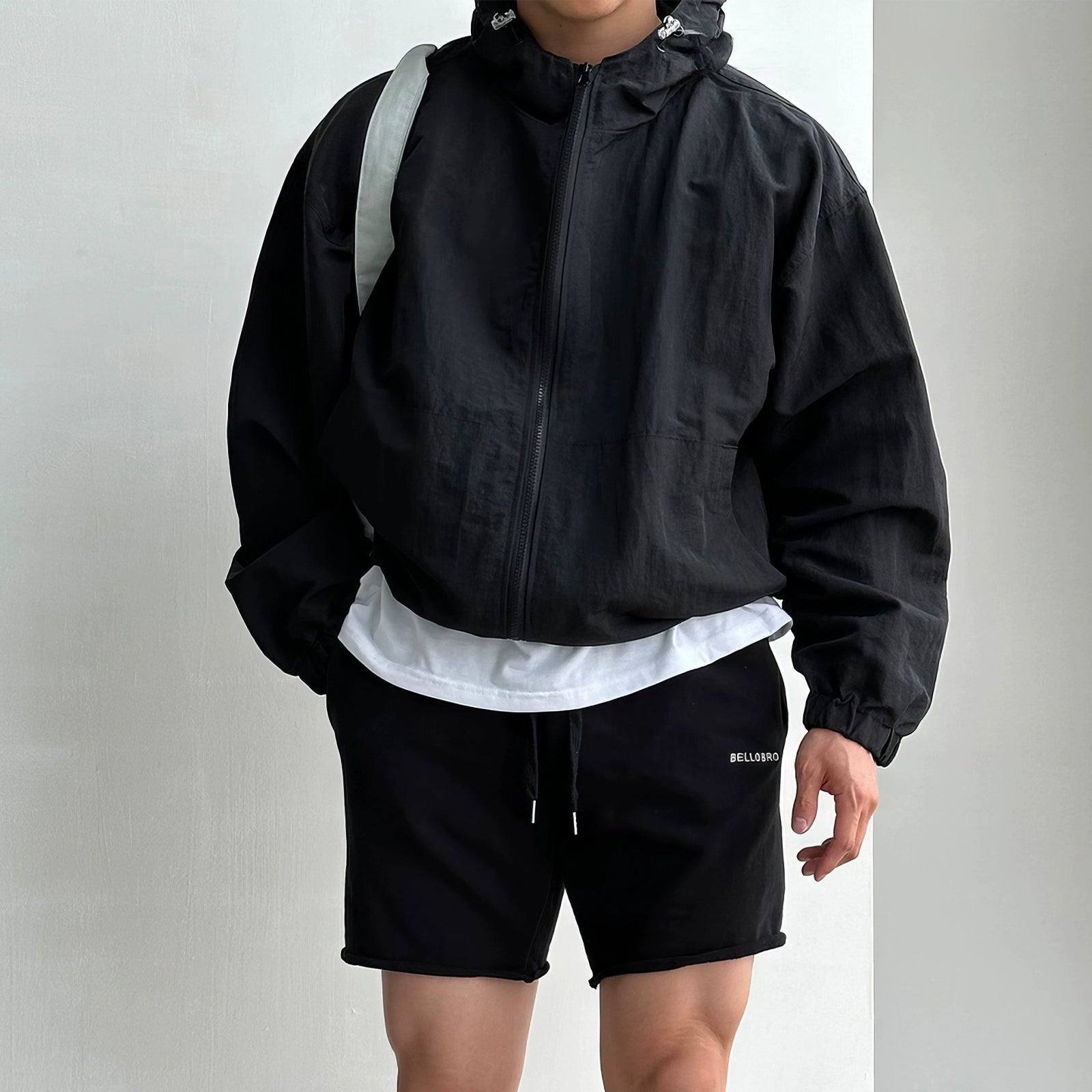 undefined,5314353832748,5314353832749,5314353832750