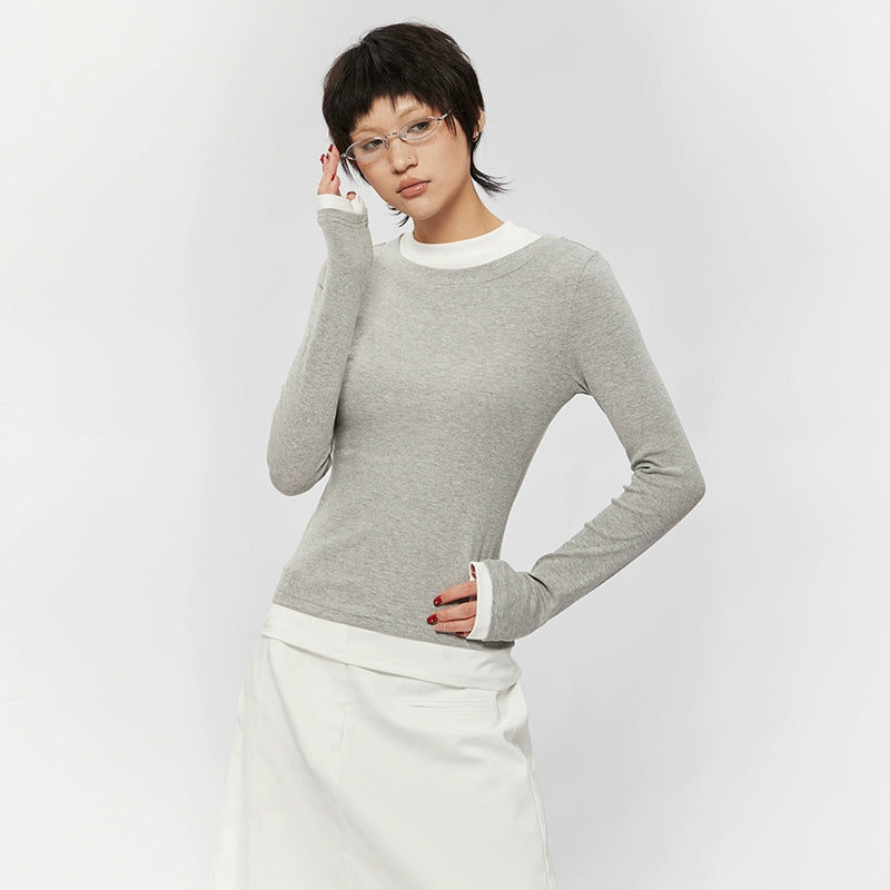 undefined,5684924047641,5684924047642,5802234643744