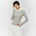 undefined,5684924047641,5684924047642,5802234643744