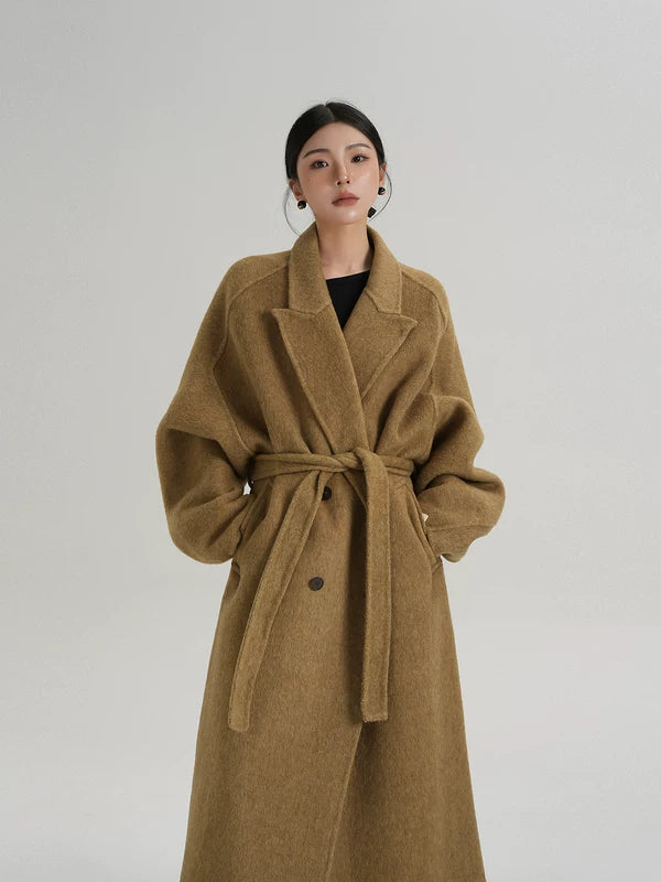 undefined,4490544:27754758,5897293541810,4490544:27754758,5897293541811