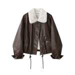 1627207:6899454888,6115436891868,1627207:6899454888,6115436891867,1627207:6899454888,6115436891866,6115436891868,6115436891867,6115436891866