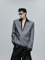 ,5925234280769,5925234280770,5925234280771,5925234280772