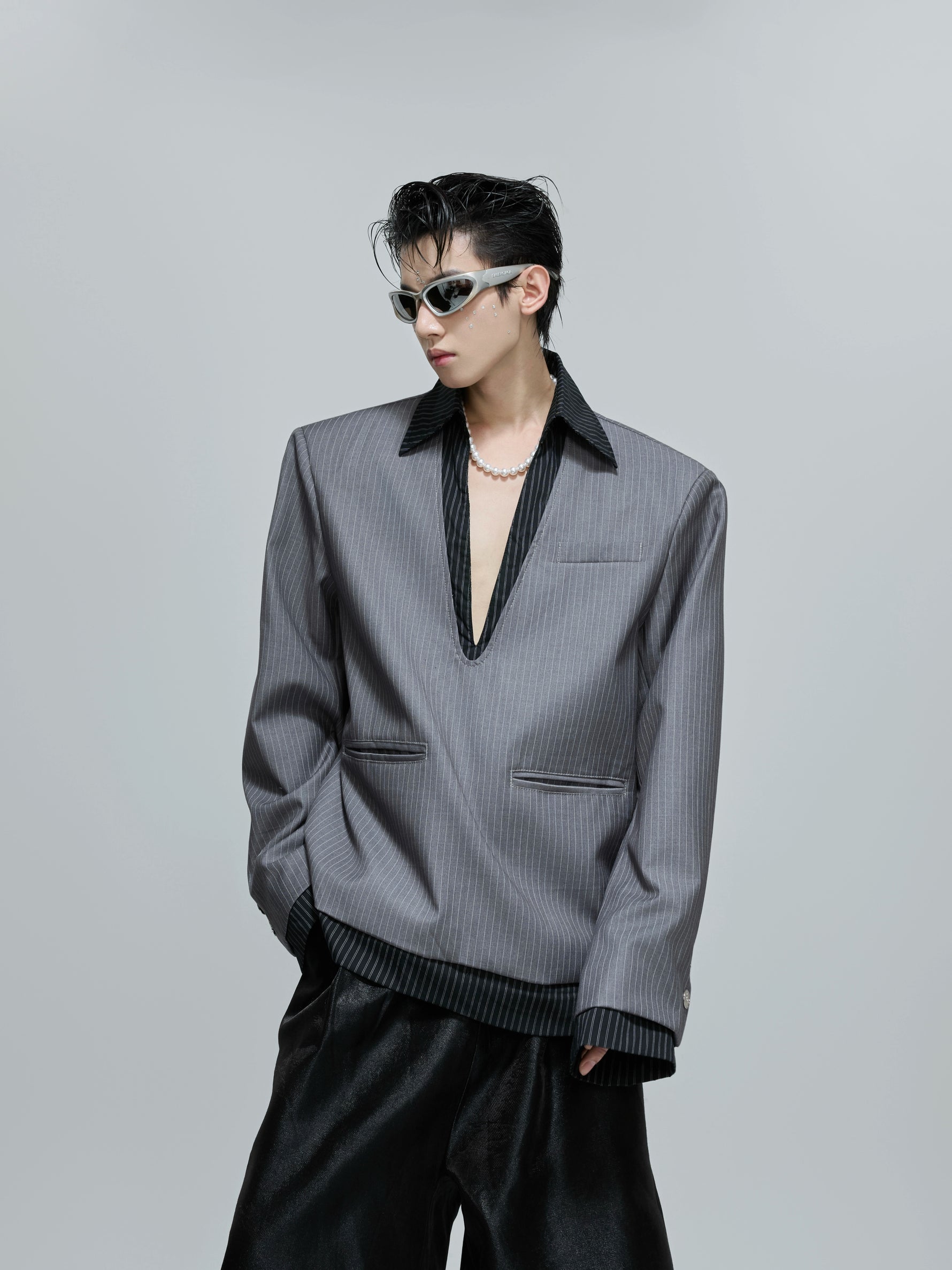 ,5925234280769,5925234280770,5925234280771,5925234280772