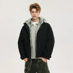 26497:28341,5987747473183,26497:28341,5987747473184,26497:28341,5987747473185,26497:28341,5987747473186,5987747473183,5987747473184,5987747473185,5987747473186