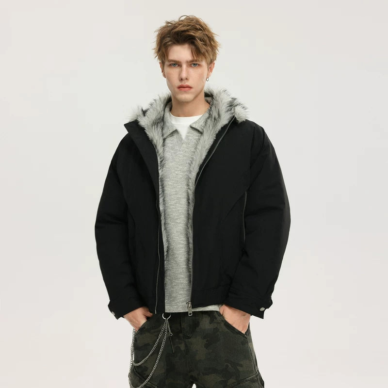 26497:28341,5987747473183,26497:28341,5987747473184,26497:28341,5987747473185,26497:28341,5987747473186,5987747473183,5987747473184,5987747473185,5987747473186