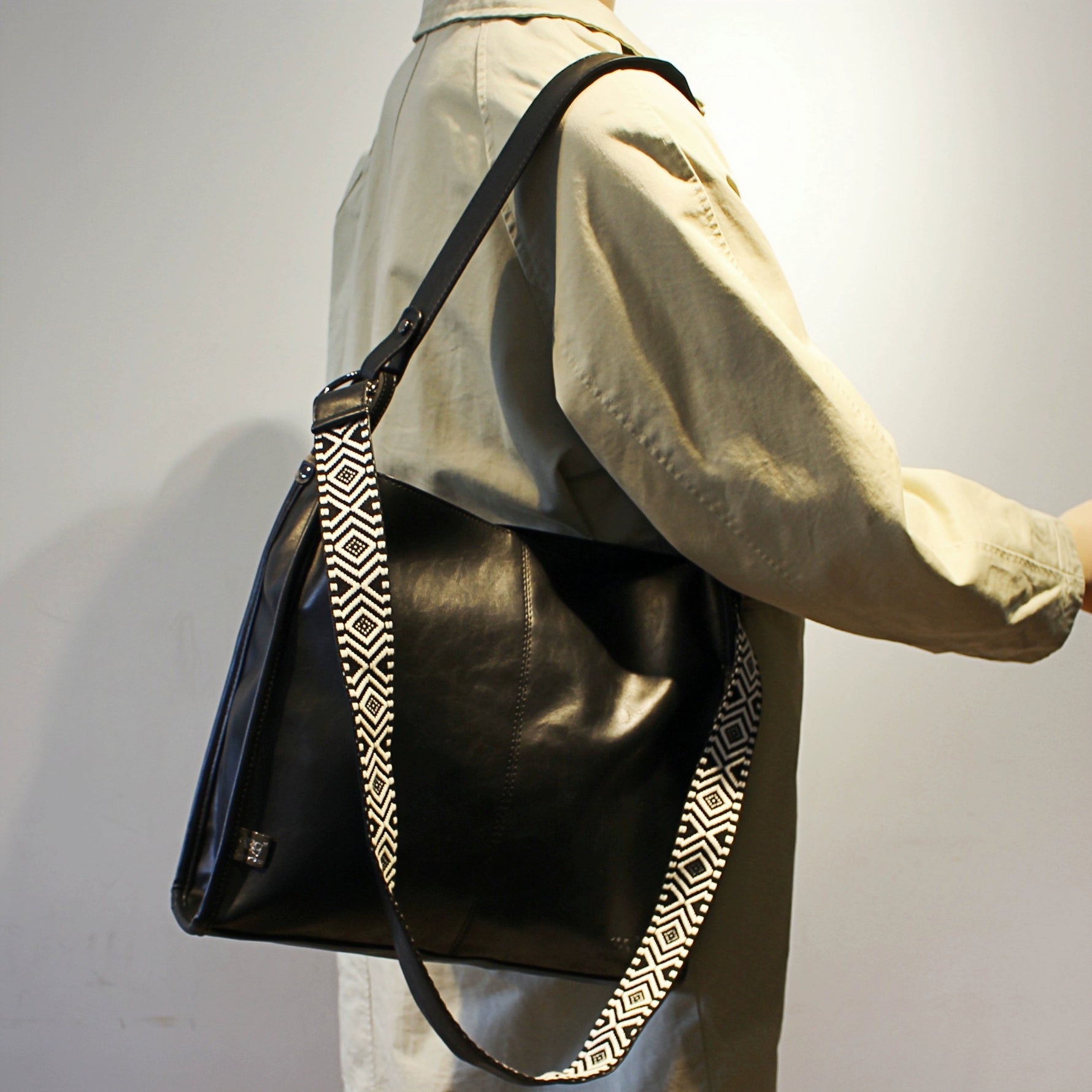 undefined,5941571175516