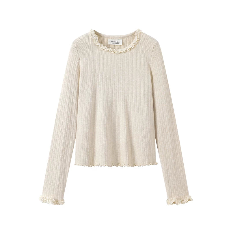 5507179:34634536,5987662337718,5507179:34634536,5987662337719,5507180:34634535,5987662337717,5507180:34634535,5987662337719,5987662337718,5987662337719