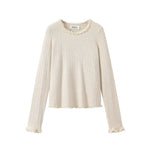 5507179:34634536,5987662337718,5507179:34634536,5987662337719,5507180:34634535,5987662337717,5507180:34634535,5987662337719,5987662337718,5987662337719