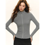 ,5715814936434,5715814936435,5715814936436,5715814936437