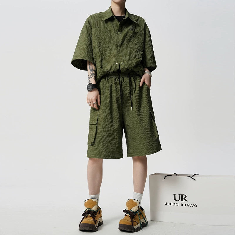 undefined,5804650509935,5804650509936,5804650509937,5804650509938,5804650509939,5804650509940,5804650509941