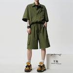 undefined,5804650509935,5804650509936,5804650509937,5804650509938,5804650509939,5804650509940,5804650509941