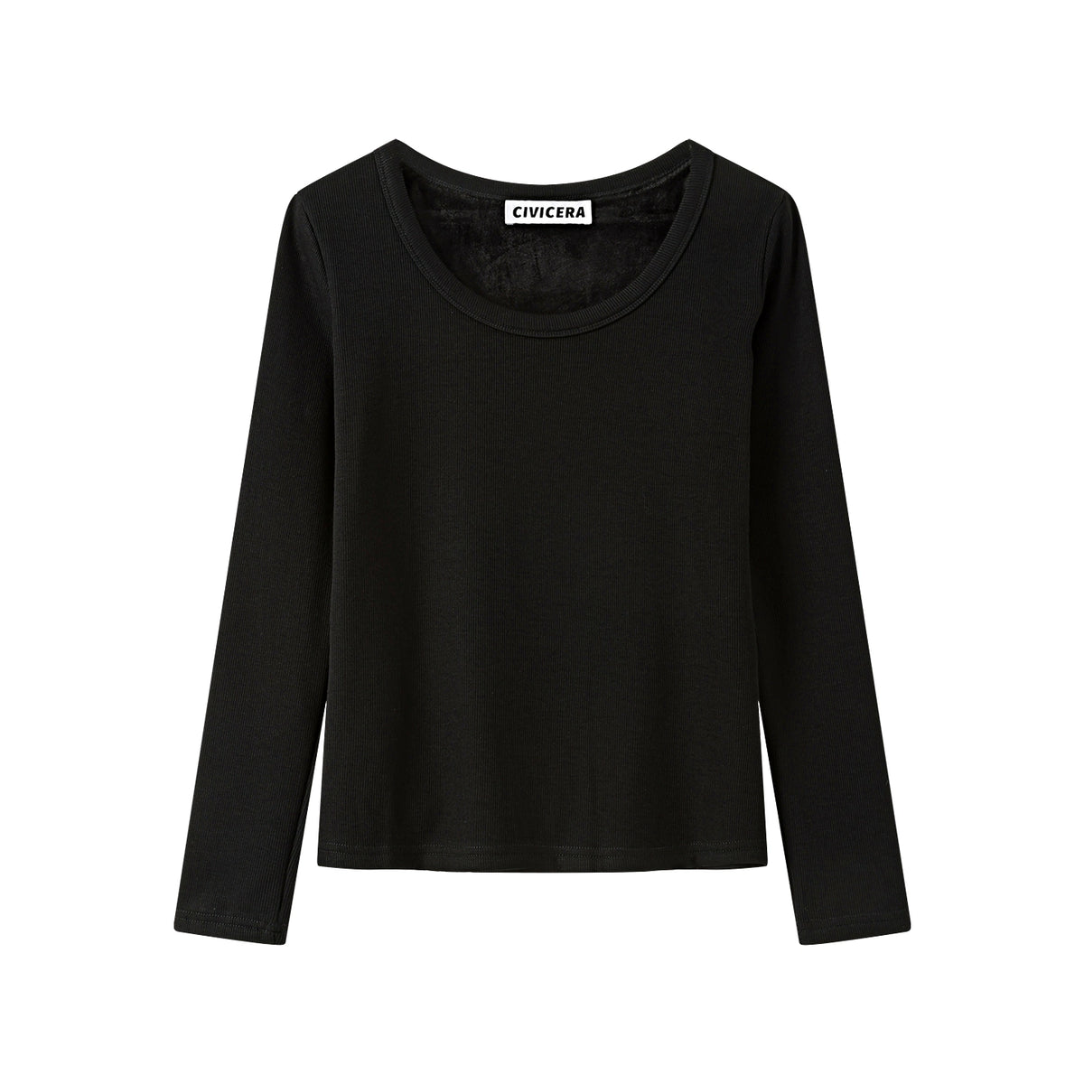 undefined,6080727231754,6080727231755,6080727231756,6080727231757