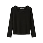 undefined,6080727231754,6080727231755,6080727231756,6080727231757