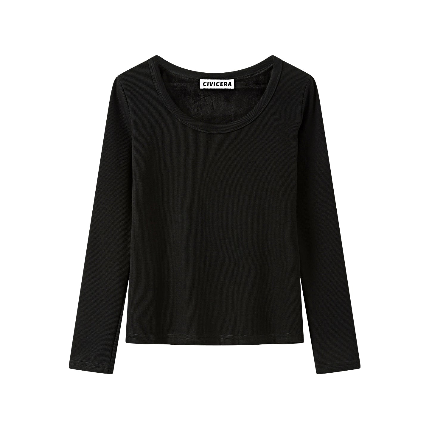 undefined,6080727231754,6080727231755,6080727231756,6080727231757