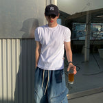 undefined,5843282065336,5843282065337,5843282065338,5843282065339,5843282065340,6028891327466