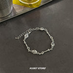 undefined,5918754746872