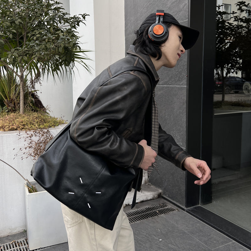 undefined,5749118264968