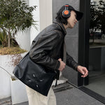 undefined,5749118264968