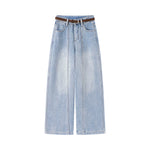 1627207:3266760,5990601325107,1627207:3266760,5990601325108,1627207:3266760,5990601325109,1627207:3266760,5990601325110,5990601325107,5990601325108,5990601325109,5990601325110