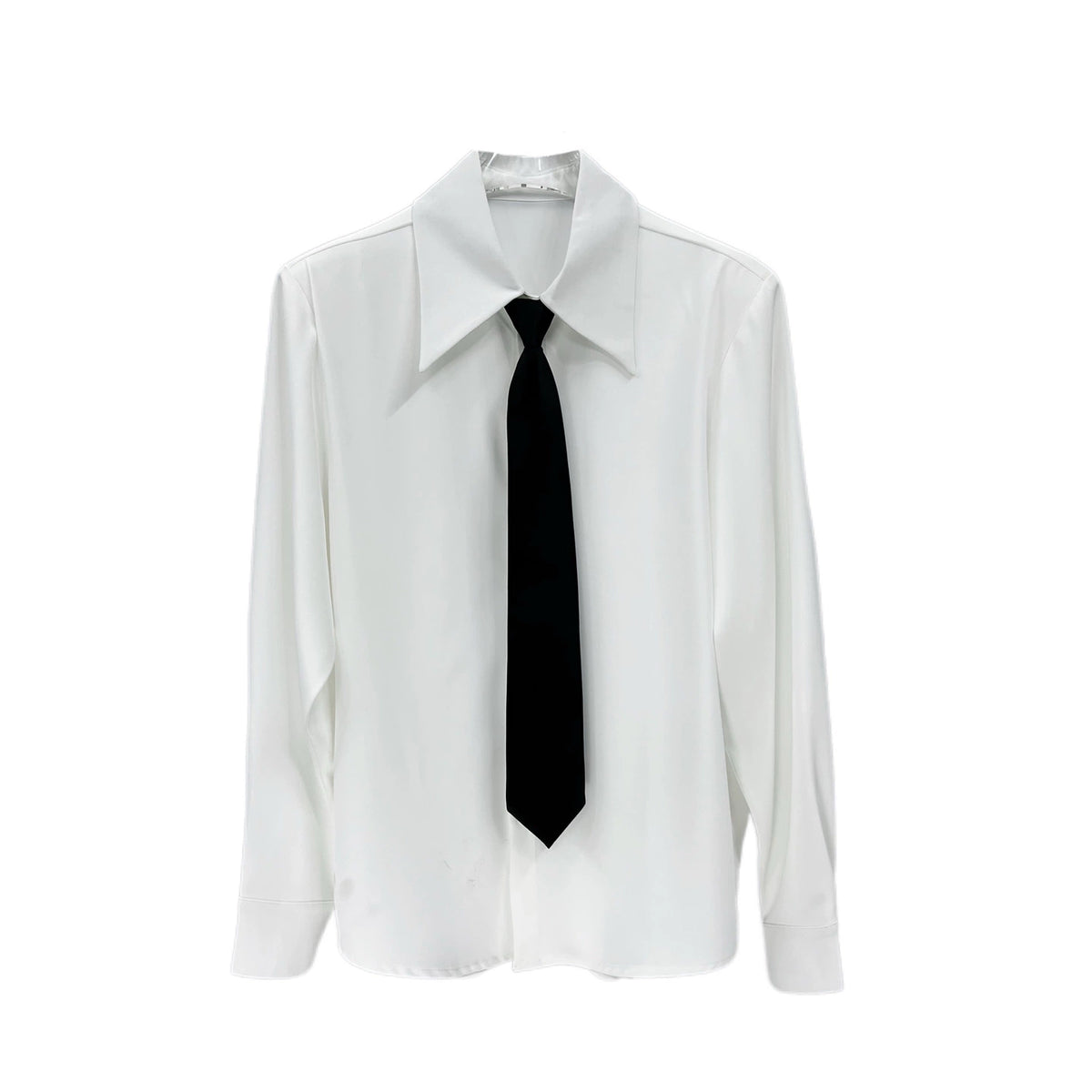 undefined,6095626667124,6095626667125,6095626667126,6095626667127