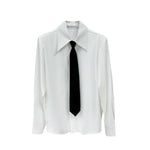 undefined,6095626667124,6095626667125,6095626667126,6095626667127