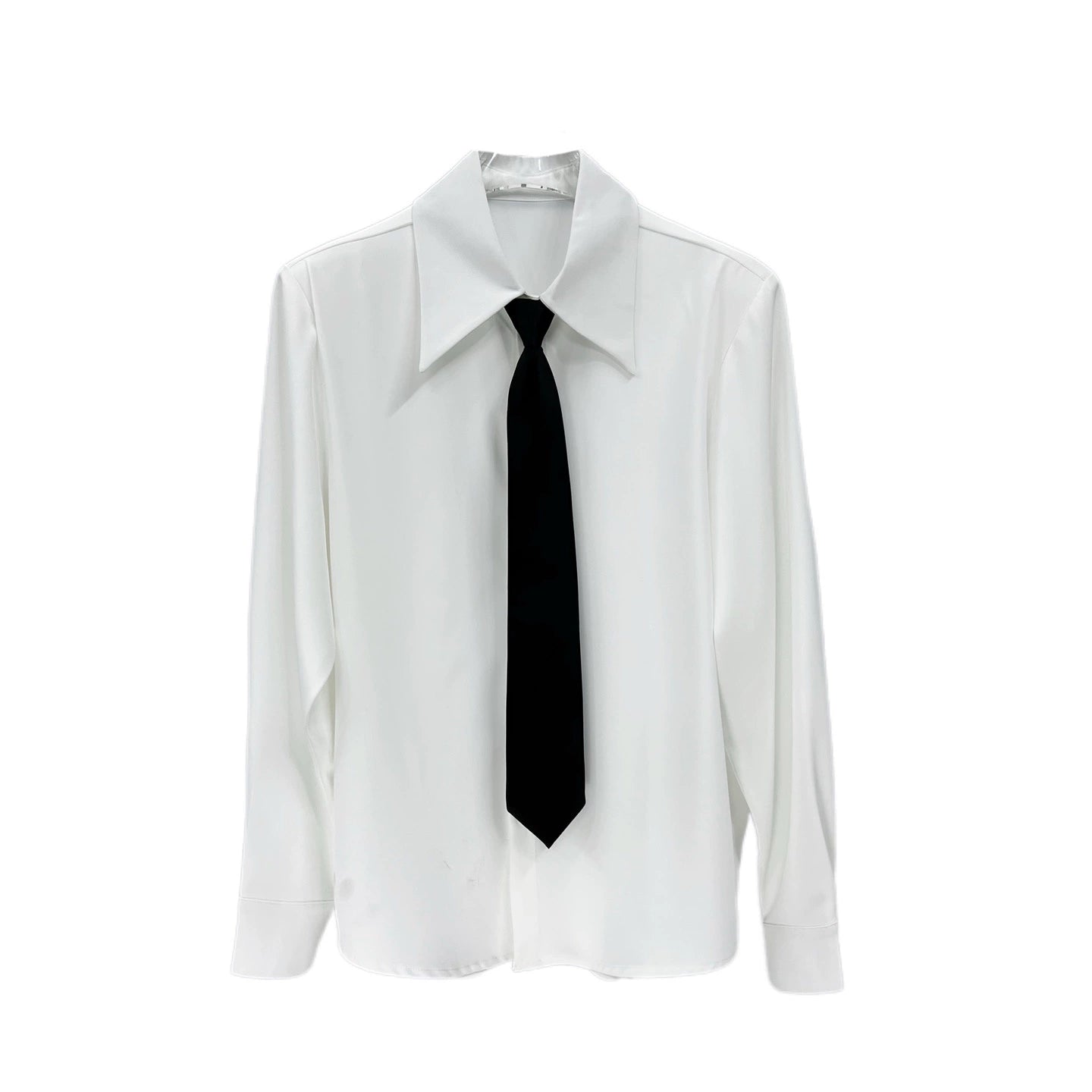 undefined,6095626667124,6095626667125,6095626667126,6095626667127