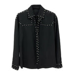 undefined,5673362354997,5673362354998,5673362354999