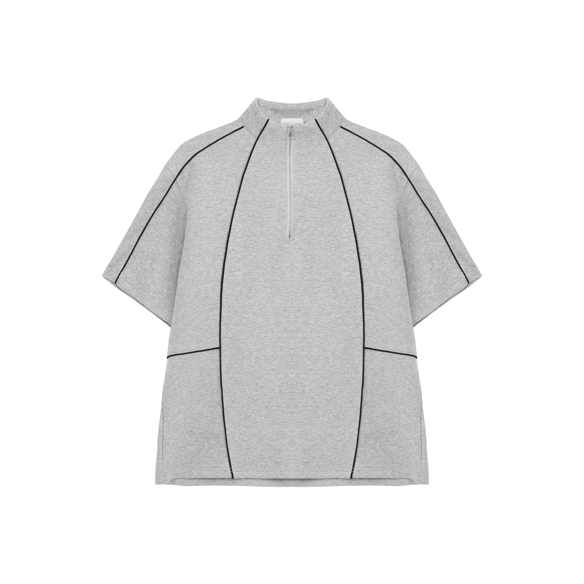 undefined,5814259988207,5814259988209,5814259988211