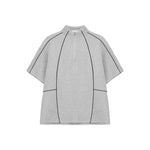 undefined,5814259988207,5814259988209,5814259988211