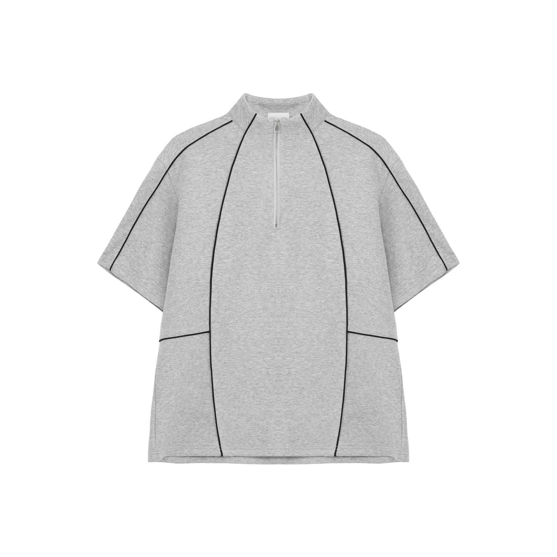 undefined,5814259988207,5814259988209,5814259988211