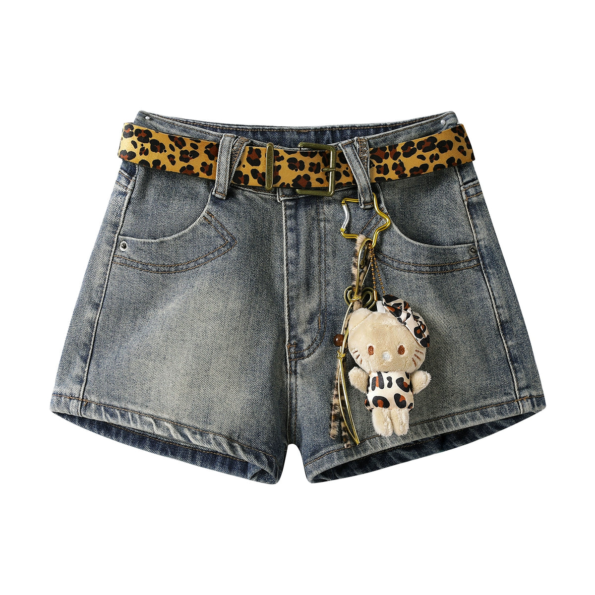 undefined,5985664367051,5985664367052,5985664367053