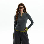 27795:8461999,6149905014445,27795:8461999,6149905014446,27795:8461999,6149905014447,6149905014445,6149905014446,6149905014447