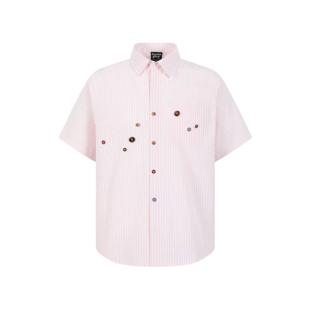 undefined,5795525853543,5795525853544,5795525853545,5795525853546