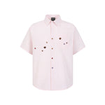 undefined,5795525853543,5795525853544,5795525853545,5795525853546