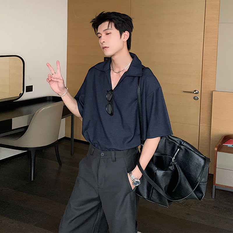 undefined,5748908057251,5748908057252,5748908057253