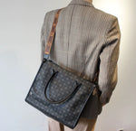 28541:40676611436,5976731121625,5976731121625