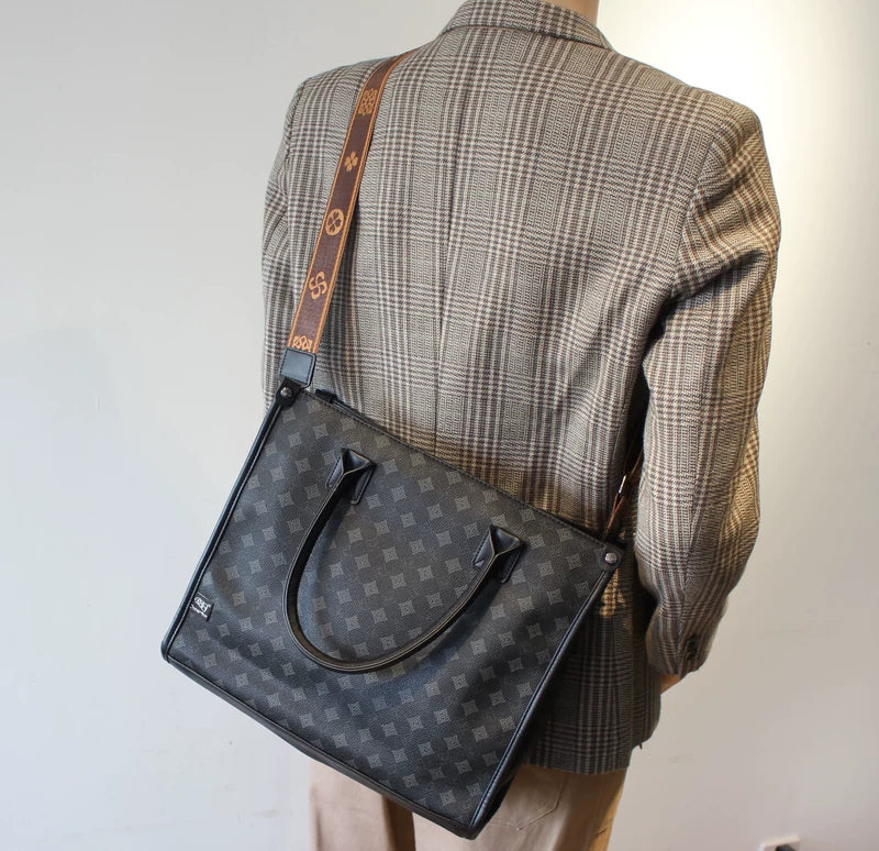 28541:40676611436,5976731121625,5976731121625