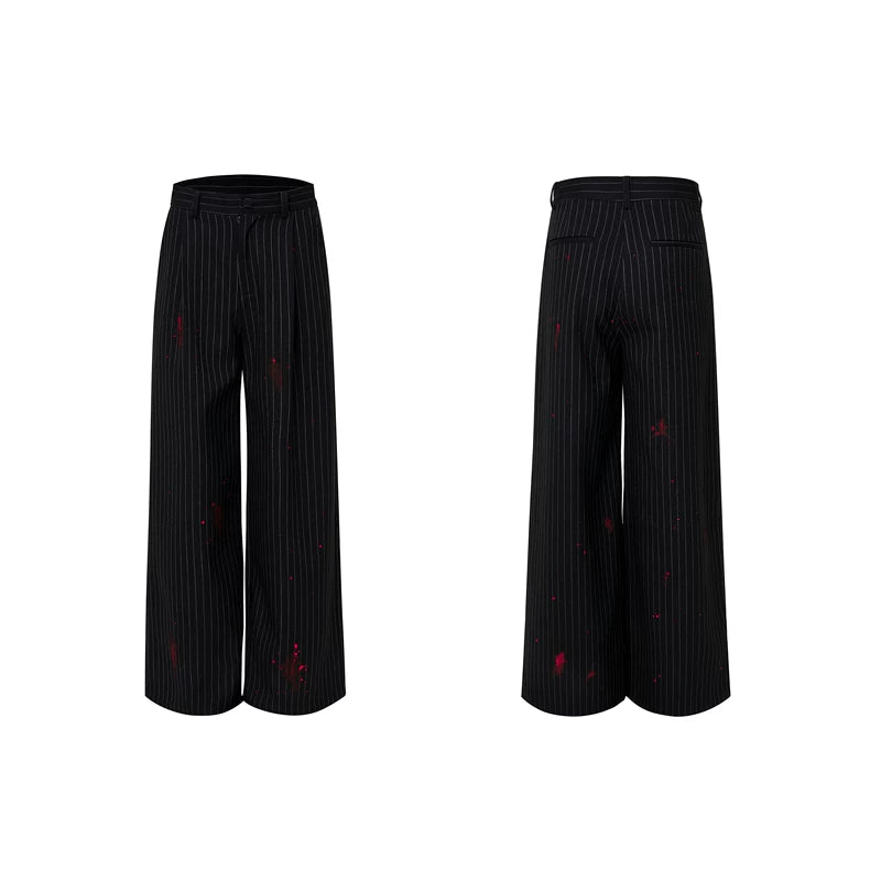 28859:5594735,6106847135819,28859:5594735,6106847135820,28859:5594735,6106847135821,28859:5594735,6106847135822,6106847135819,6106847135820,6106847135821,6106847135822