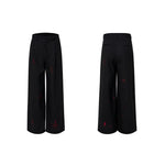 28859:5594735,6106847135819,28859:5594735,6106847135820,28859:5594735,6106847135821,28859:5594735,6106847135822,6106847135819,6106847135820,6106847135821,6106847135822