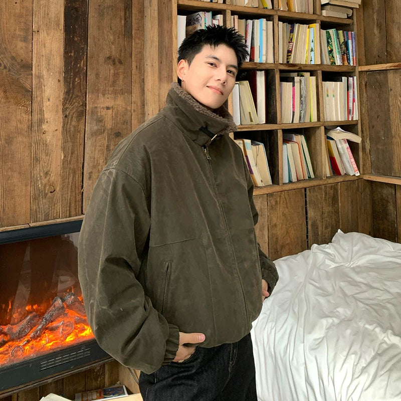 4874634:30120964,5960626968523,4874634:30120964,5960626968524,4874634:30120964,5960626968525,4874634:30120964,5960626968526,4874635:30120960,5960626968519,4874635:30120960,5960626968523,4874635:30120960,5960626968527,5960626968523,5960626968524,5960626968525,5960626968526