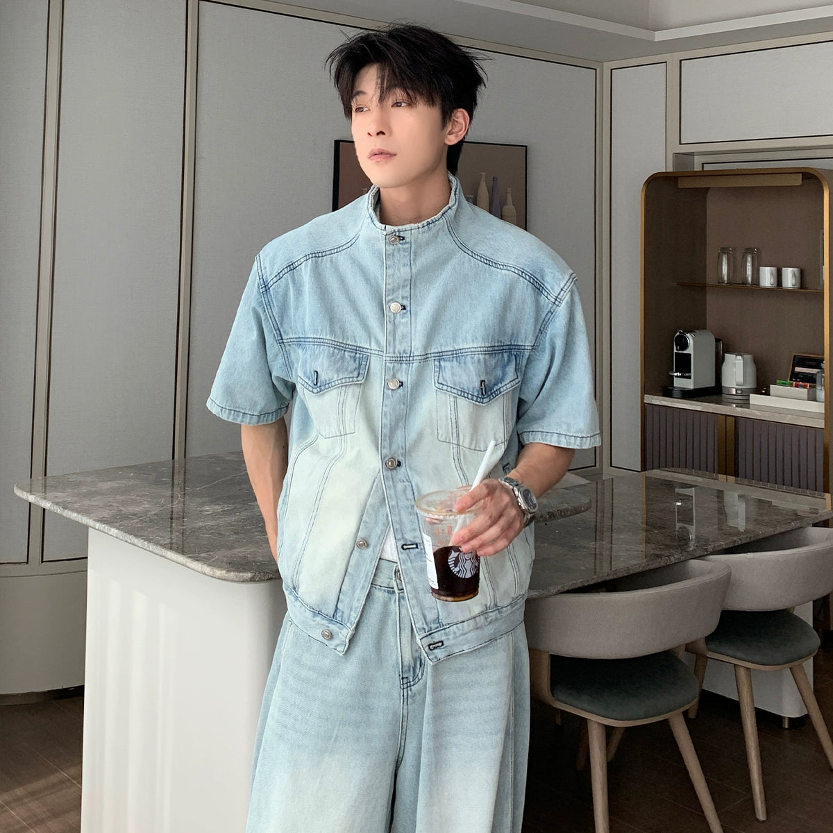 undefined,5825268572844,5825268572845,5825268572846