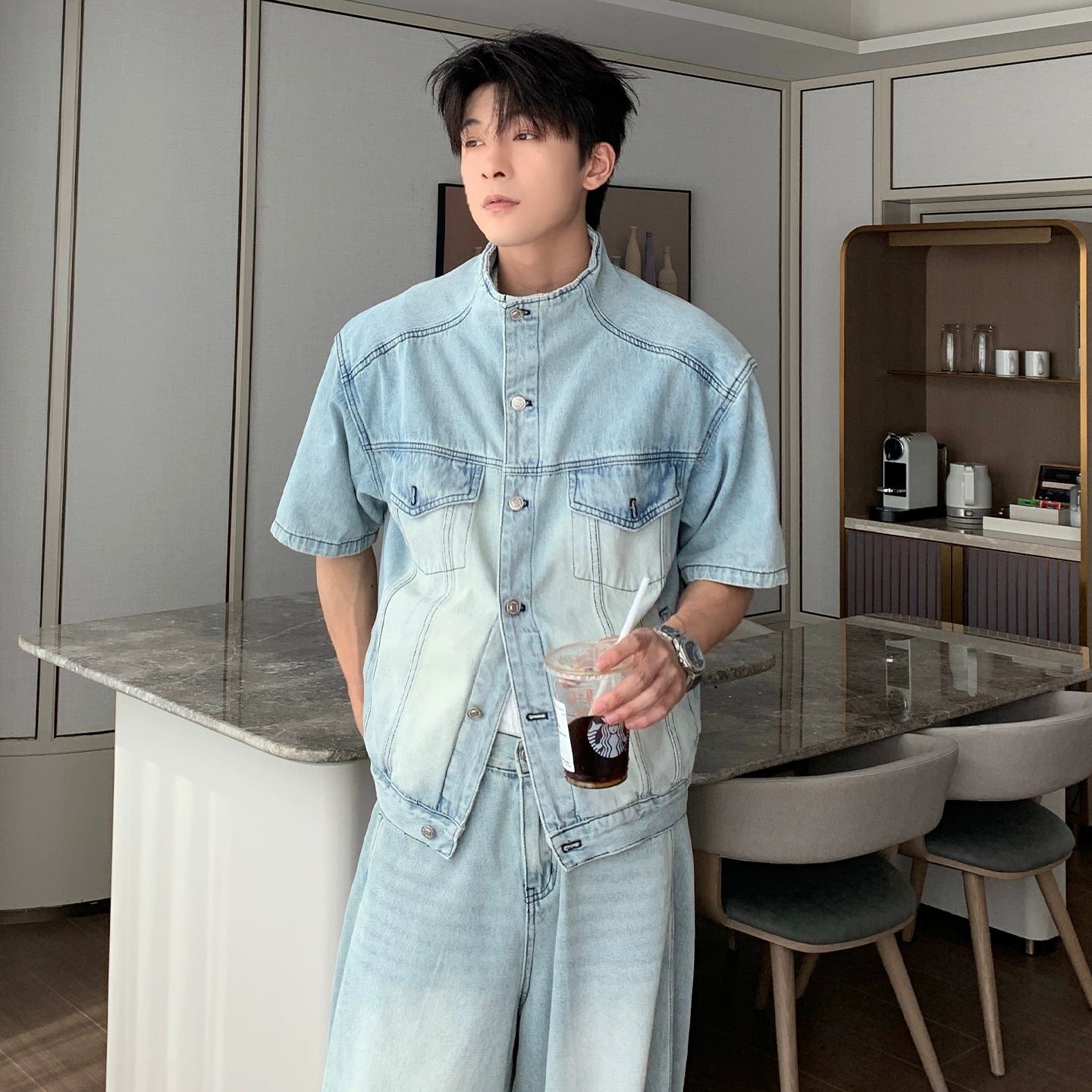 undefined,5825268572844,5825268572845,5825268572846