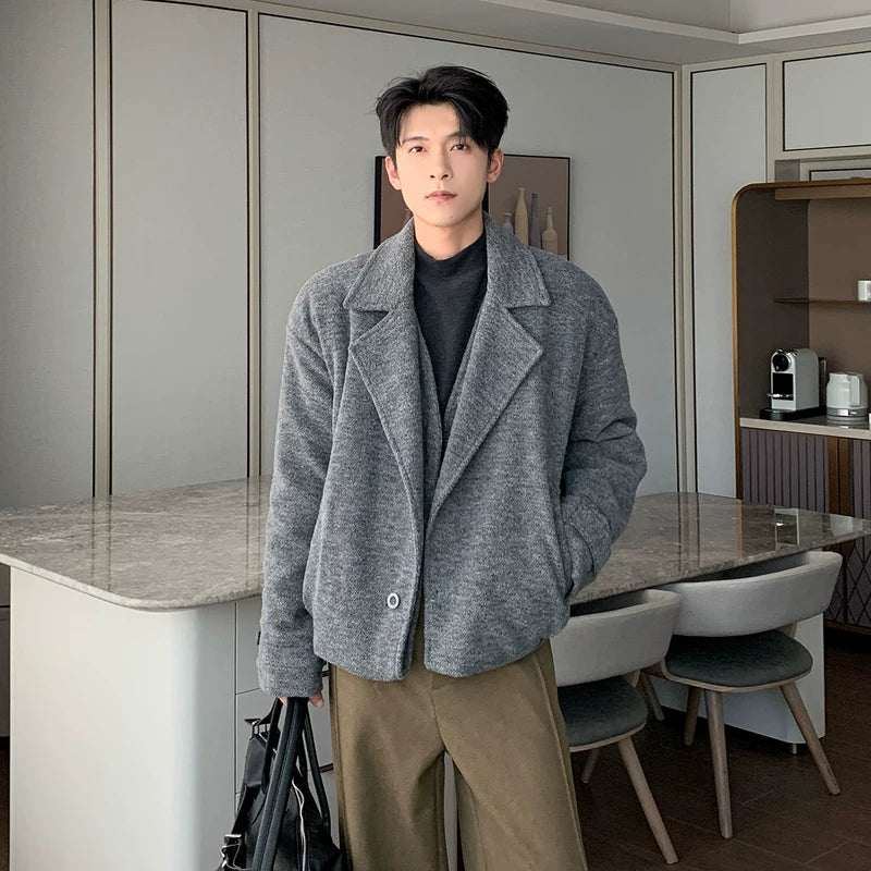 1627207:3232478,6163857899624,1627207:3232478,6163857899625,1627207:3232478,6163857899626,1627207:3232478,6163857899627,6163857899624,6163857899625,6163857899626,6163857899627