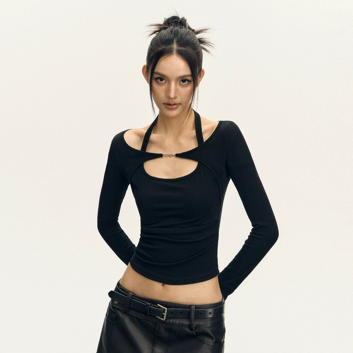 undefined,5456570254377,5456570254378,5456570254379,5456570254380