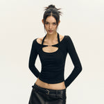 undefined,5456570254377,5456570254378,5456570254379,5456570254380